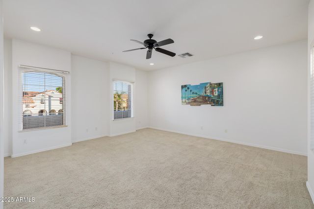 7281 W CIELO GRANDE Avenue, Peoria, AZ 85383