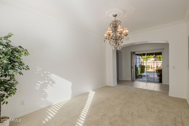 7281 W CIELO GRANDE Avenue, Peoria, AZ 85383