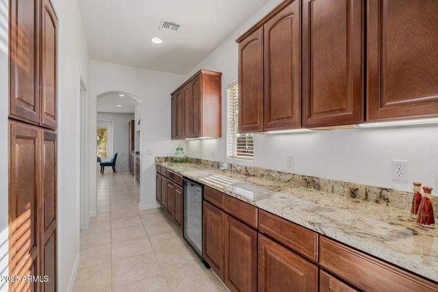 7281 W CIELO GRANDE Avenue, Peoria, AZ 85383