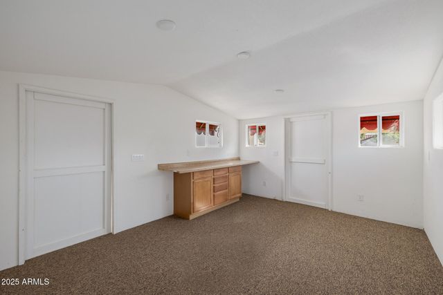 7281 W CIELO GRANDE Avenue, Peoria, AZ 85383