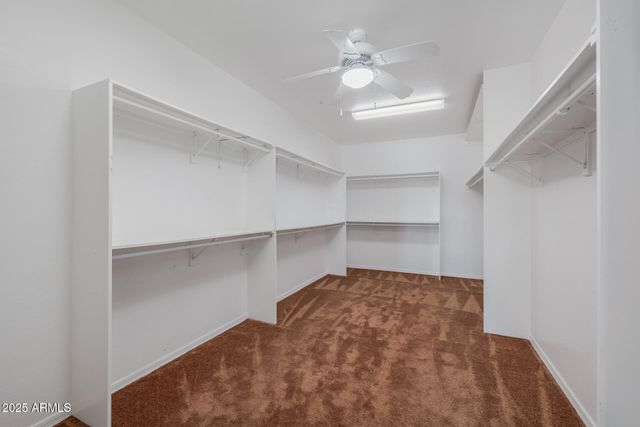 7281 W CIELO GRANDE Avenue, Peoria, AZ 85383