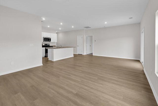 719 Colt Ct., Conway, SC 29527