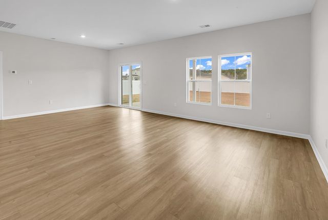 719 Colt Ct., Conway, SC 29527