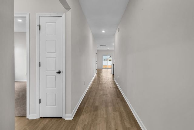 719 Colt Ct., Conway, SC 29527