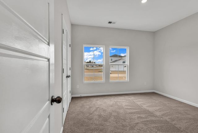 719 Colt Ct., Conway, SC 29527