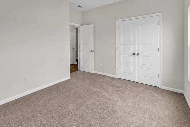 719 Colt Ct., Conway, SC 29527