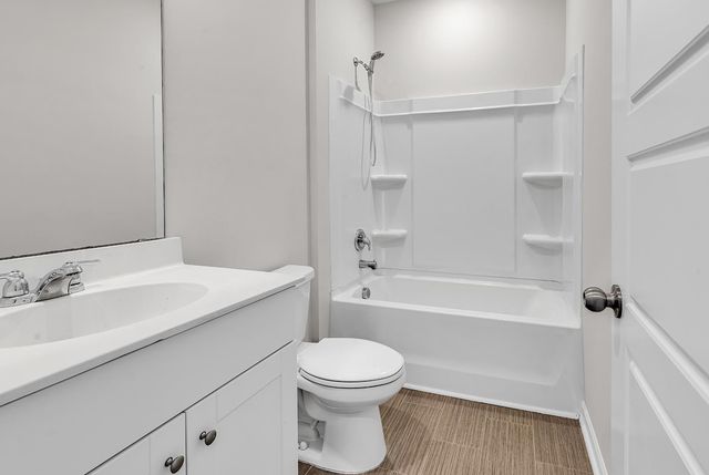 719 Colt Ct., Conway, SC 29527