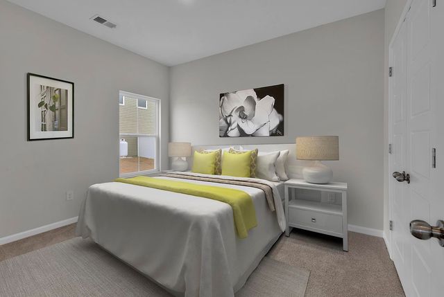 719 Colt Ct., Conway, SC 29527