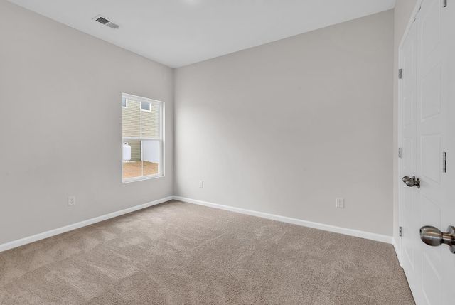 719 Colt Ct., Conway, SC 29527