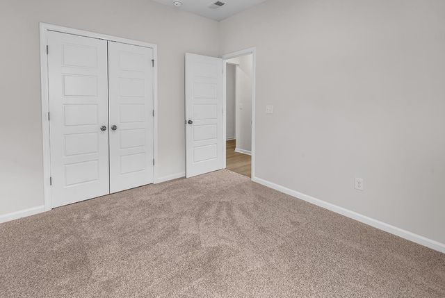 719 Colt Ct., Conway, SC 29527