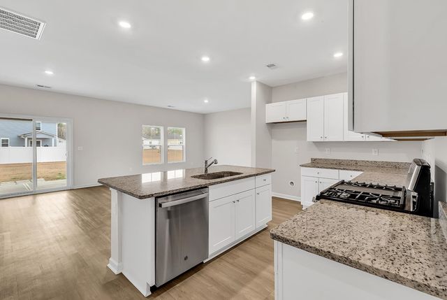 719 Colt Ct., Conway, SC 29527