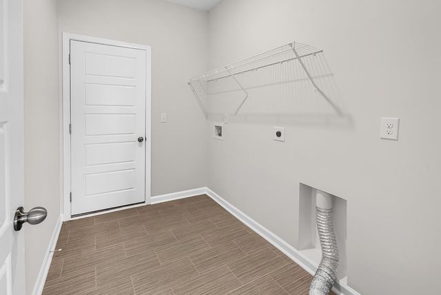 719 Colt Ct., Conway, SC 29527