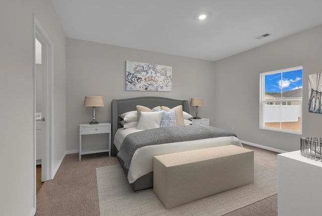 719 Colt Ct., Conway, SC 29527