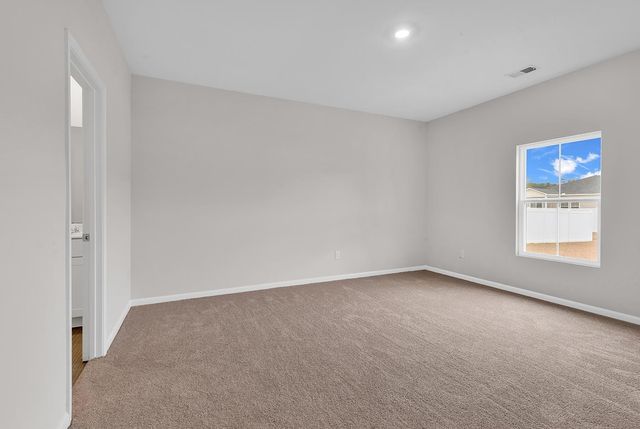 719 Colt Ct., Conway, SC 29527