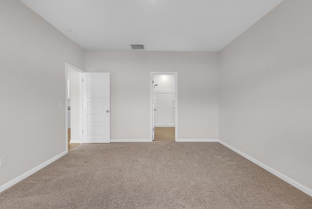 719 Colt Ct., Conway, SC 29527