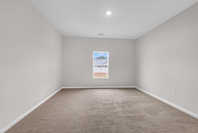 719 Colt Ct., Conway, SC 29527