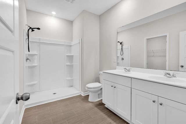 719 Colt Ct., Conway, SC 29527