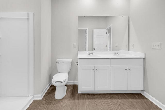 719 Colt Ct., Conway, SC 29527