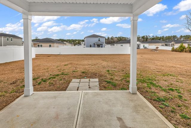 719 Colt Ct., Conway, SC 29527