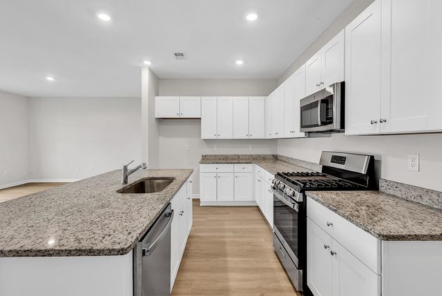 719 Colt Ct., Conway, SC 29527