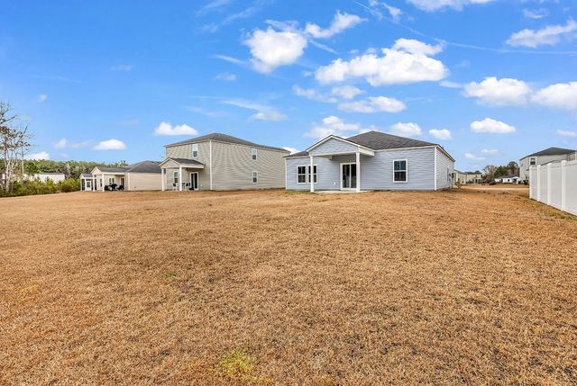 719 Colt Ct., Conway, SC 29527