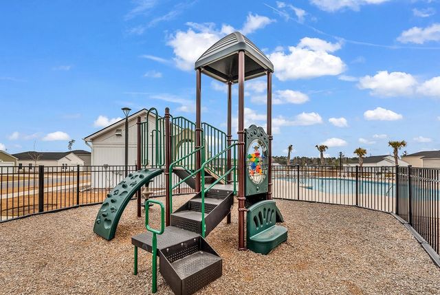 719 Colt Ct., Conway, SC 29527