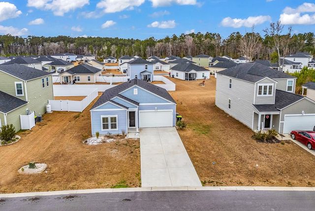 719 Colt Ct., Conway, SC 29527