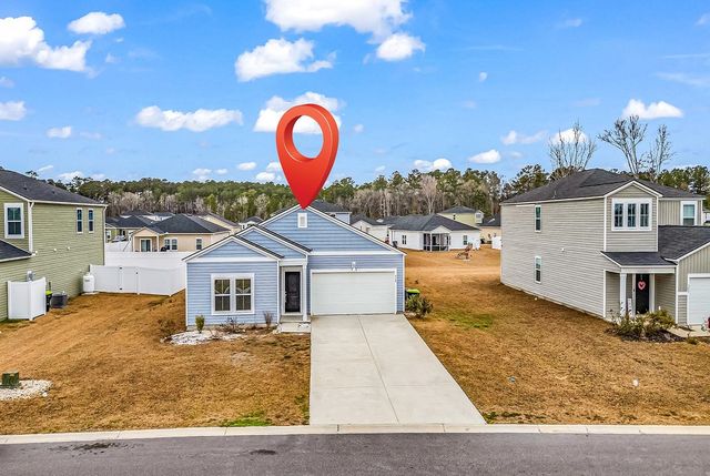 719 Colt Ct., Conway, SC 29527