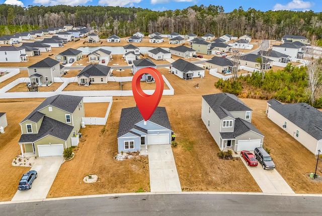 719 Colt Ct., Conway, SC 29527