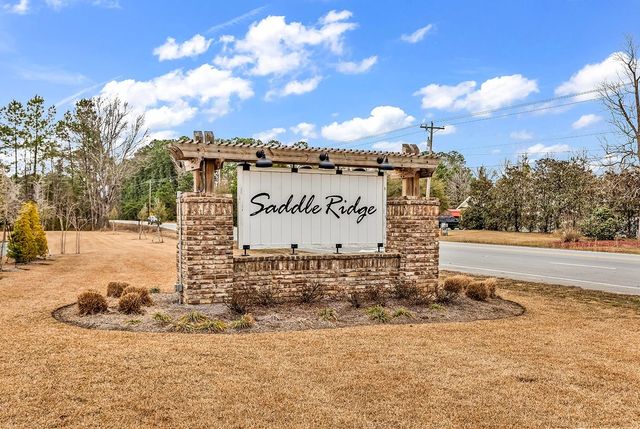 719 Colt Ct., Conway, SC 29527