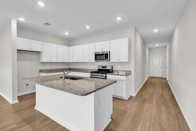 719 Colt Ct., Conway, SC 29527