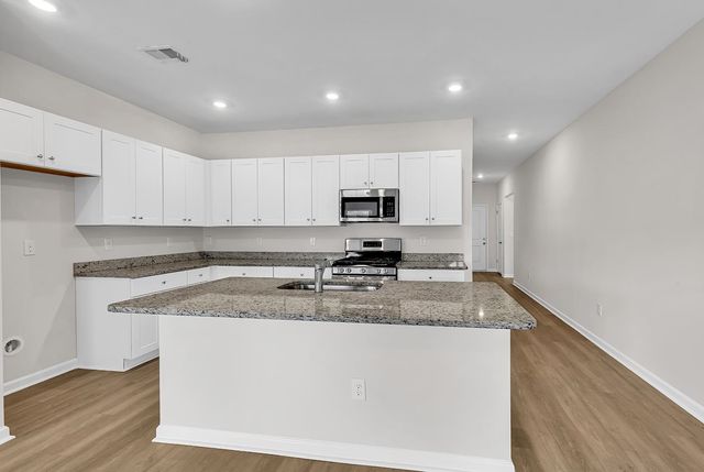 719 Colt Ct., Conway, SC 29527