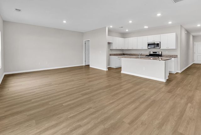 719 Colt Ct., Conway, SC 29527