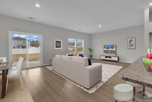 719 Colt Ct., Conway, SC 29527