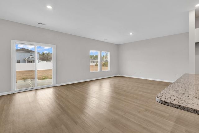 719 Colt Ct., Conway, SC 29527