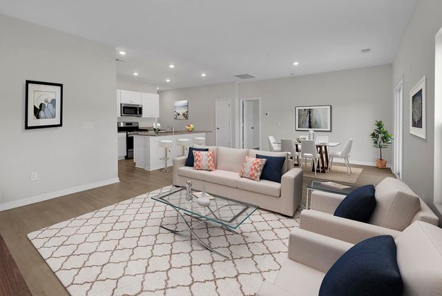 719 Colt Ct., Conway, SC 29527