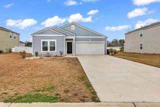 719 Colt Ct., Conway, SC 29527