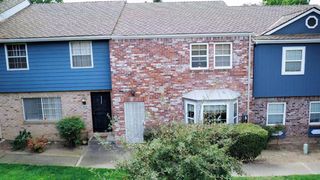 4016 Knoll Top Ct, Carmichael, CA 95608