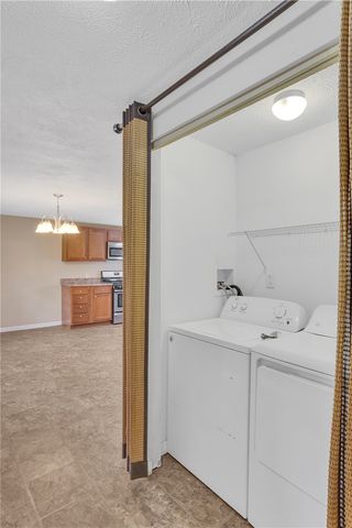 402 Highland Street, Sewickley Twp, PA 15637