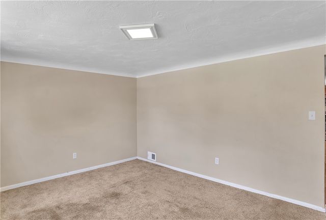 402 Highland Street, Sewickley Twp, PA 15637