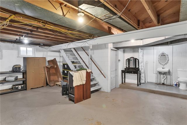 402 Highland Street, Sewickley Twp, PA 15637