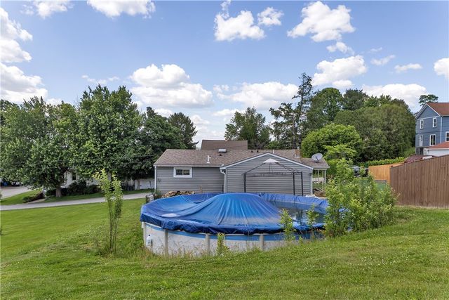 402 Highland Street, Sewickley Twp, PA 15637