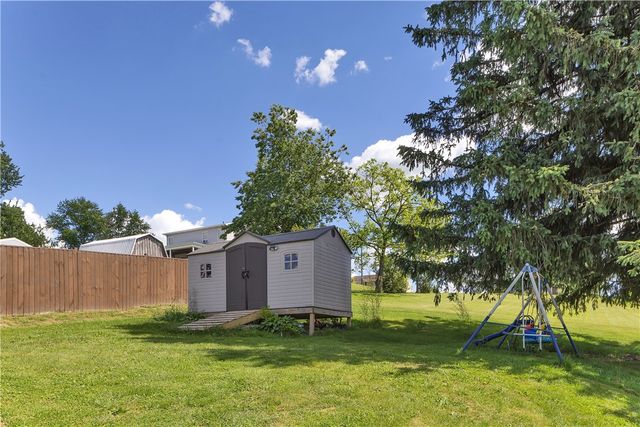 402 Highland Street, Sewickley Twp, PA 15637