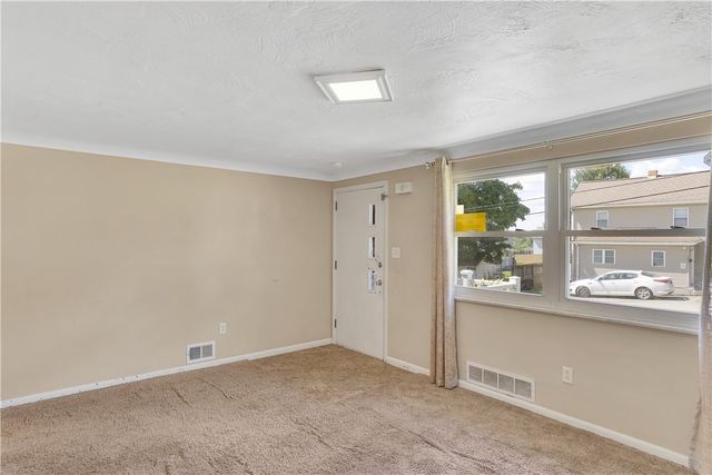 402 Highland Street, Sewickley Twp, PA 15637