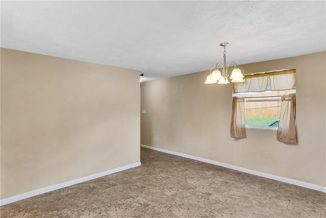 402 Highland Street, Sewickley Twp, PA 15637
