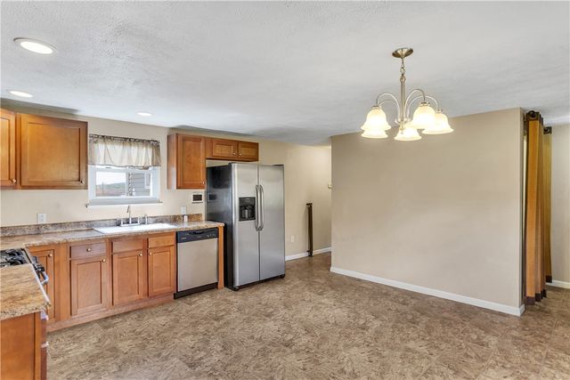 402 Highland Street, Sewickley Twp, PA 15637