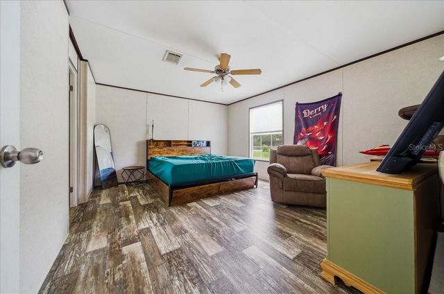 444 KORBUS ROAD, Brooksville, FL 34604