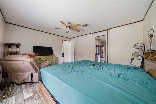 444 KORBUS ROAD, Brooksville, FL 34604