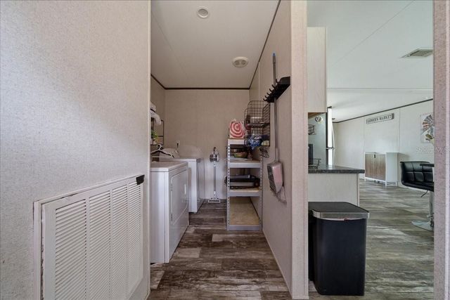 444 KORBUS ROAD, Brooksville, FL 34604