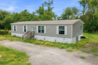 444 KORBUS ROAD, Brooksville, FL 34604